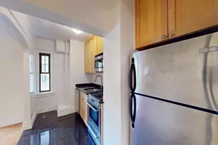 95 Christopher St, New York, NY 10014 - Photo 3