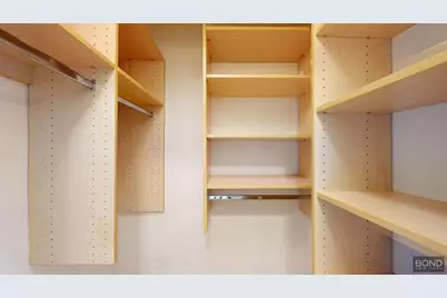95 Christopher Street #6j, New York, NY 10014 - Photo 5