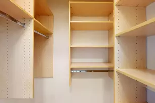 95 Christopher St, New York, NY 10014 - Photo 5
