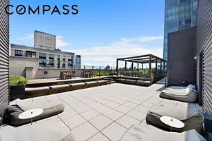 404 Park Ave S, New York, NY 10016 - Photo 17