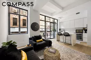 404 Park Ave S, New York, NY 10016 - Photo 1