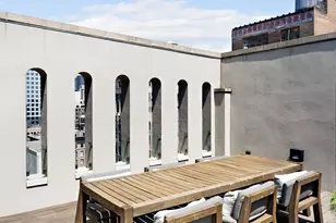 404 Park Ave S, New York City, NY 10016 - Photo 19