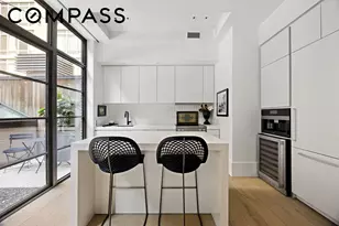 404 Park Ave S, New York City, NY 10016 - Photo 9