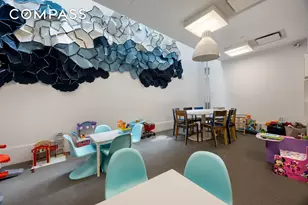 404 Park Ave S, New York, NY 10016 - Photo 17