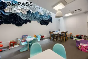 404 Park Ave S, New York City, NY 10016 - Photo 17