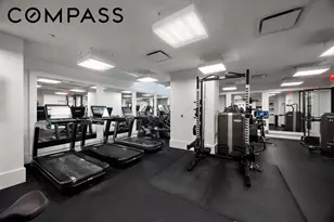 404 Park Ave S, New York City, NY 10016 - Photo 13