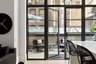 404 Park Ave S, New York City, NY 10016 - Photo 3