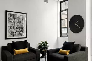 404 Park Ave S, New York City, NY 10016 - Photo 7