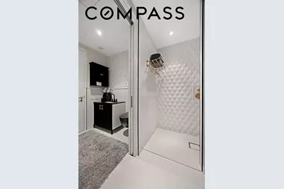 404 Park Avenue S #3E, New York City, NY 10016 - Photo 13