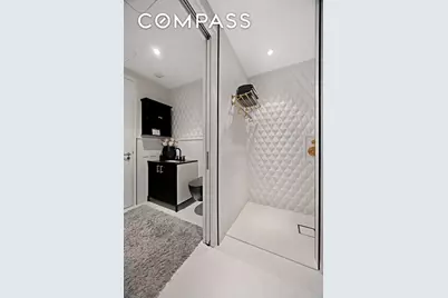 404 Park Avenue S #3E, New York, NY 10016 - Photo 13