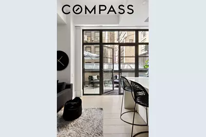 404 Park Avenue S #3E, New York City, NY 10016 - Photo 3