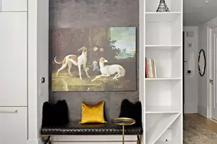 404 Park Ave S, New York City, NY 10016 - Photo 5