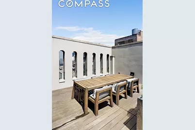 404 Park Avenue S #3E, New York, NY 10016 - Photo 19