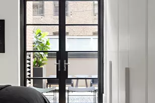 404 Park Ave S, New York City, NY 10016 - Photo 9