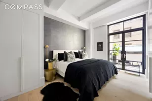404 Park Ave S, New York, NY 10016 - Photo 11