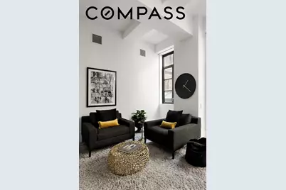 404 Park Avenue S #3E, New York City, NY 10016 - Photo 7