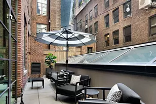 404 Park Ave S, New York City, NY 10016 - Photo 3