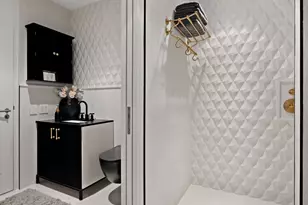 404 Park Ave S, New York City, NY 10016 - Photo 13