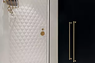 404 Park Ave S, New York City, NY 10016 - Photo 11
