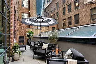 404 Park Ave S, New York City, NY 10016 - Photo 1