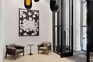 404 Park Ave S, New York City, NY 10016 - Photo 15