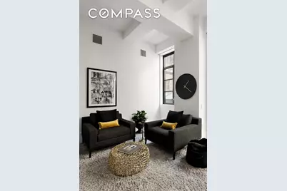 404 Park Avenue S #3E, New York, NY 10016 - Photo 7