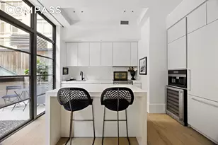 404 Park Ave S, New York, NY 10016 - Photo 9