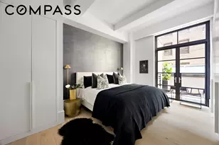 404 Park Ave S, New York City, NY 10016 - Photo 11