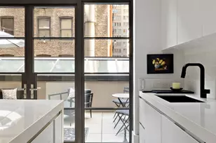 404 Park Ave S, New York City, NY 10016 - Photo 5
