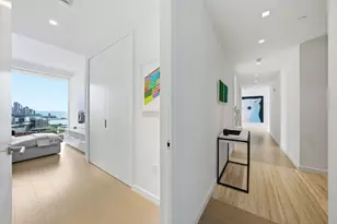 500 W 18th St, New York City, NY 10011 - Photo 7