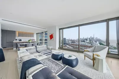 500 W 18th Street #W22A, New York City, NY 10011 - Photo 1