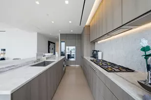 500 W 18th St, New York City, NY 10011 - Photo 3