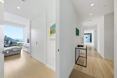 500 W 18th Street #W22A, New York City, NY 10011 - Photo 7