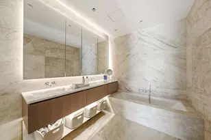 500 W 18th St, New York City, NY 10011 - Photo 5