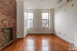215 Marion St, New York City, NY 11233 - Photo 1