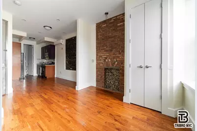 215 Marion Street #2A, New York City, NY 11233 - Photo 3