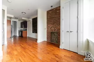 215 Marion St, New York City, NY 11233 - Photo 3