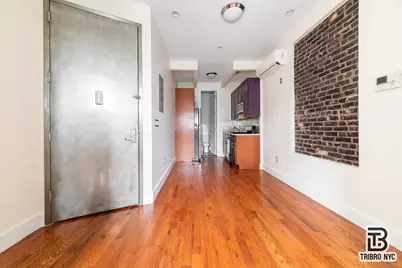 215 Marion Street #2A, New York City, NY 11233 - Photo 7