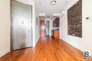 215 Marion St, New York City, NY 11233 - Photo 7