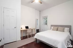 439 Jefferson Ave, New York City, NY 11221 - Photo 5
