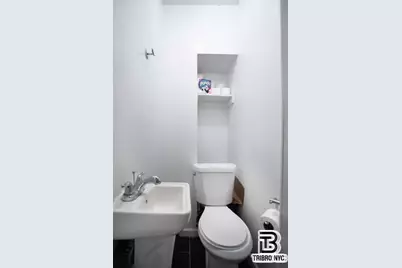 439 Jefferson Avenue #1F, New York City, NY 11221 - Photo 11