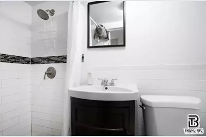 439 Jefferson Avenue #1F, New York City, NY 11221 - Photo 9