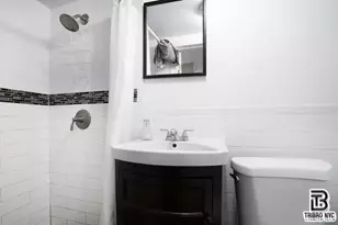 439 Jefferson Ave, New York City, NY 11221 - Photo 9