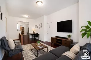 439 Jefferson Ave, New York City, NY 11221 - Photo 3