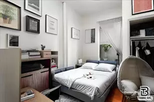 439 Jefferson Ave, New York City, NY 11221 - Photo 7