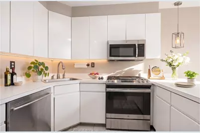 181 7th Avenue #6C, New York, NY 10011 - Photo 3