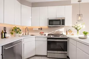 181 7th Ave, New York, NY 10011 - Photo 3