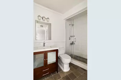 5 E 22nd Street #3G, New York, NY 10010 - Photo 5