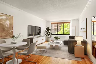 5 E 22nd St, New York, NY 10010 - Photo 1