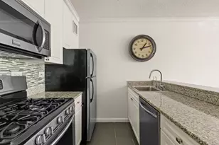 5 E 22nd St, New York City, NY 10010 - Photo 3
